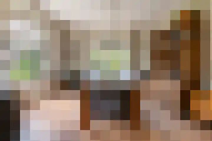 Goorseweg 15 Markelo thumbnail 13