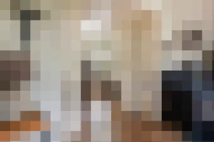 Goorseweg 15 Markelo thumbnail 15