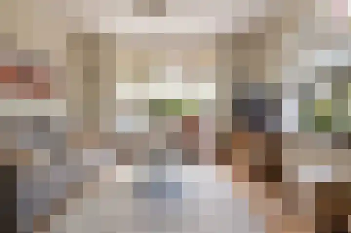 Goorseweg 15 Markelo thumbnail 16