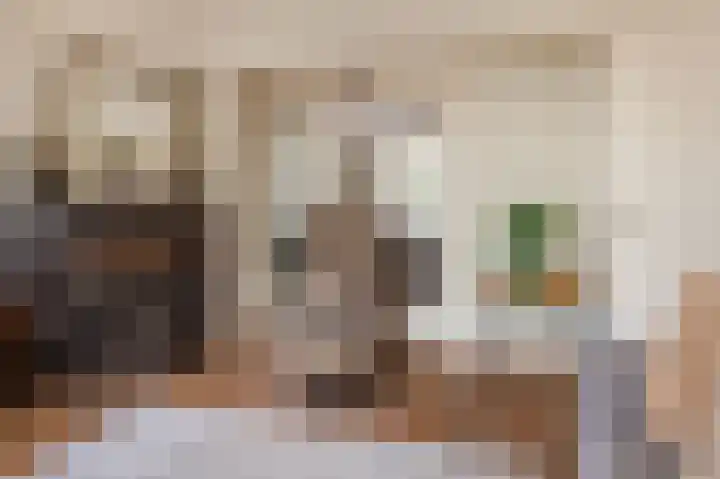 Goorseweg 15 Markelo thumbnail 17
