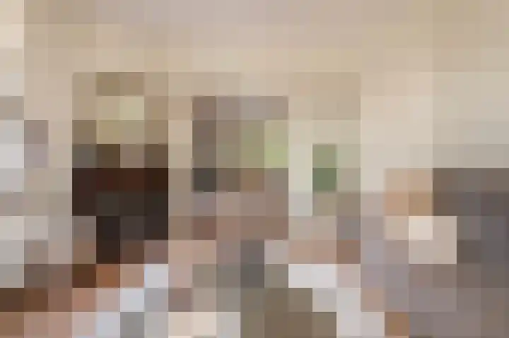 Goorseweg 15 Markelo thumbnail 18