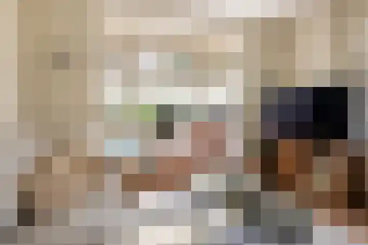 Goorseweg 15 Markelo thumbnail 19