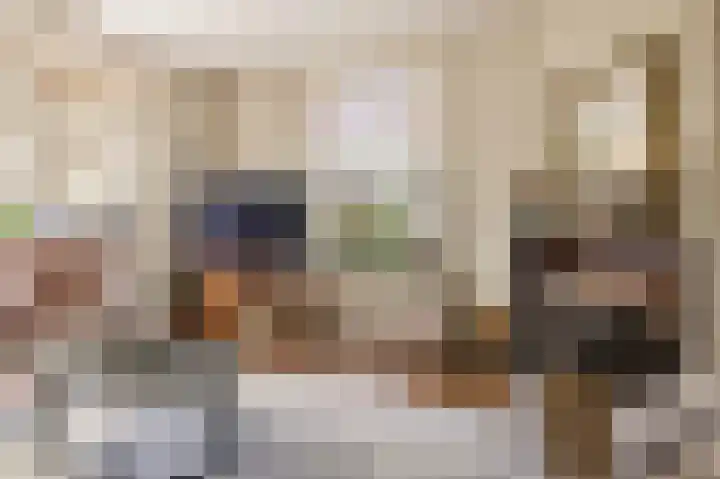 Goorseweg 15 Markelo thumbnail 20