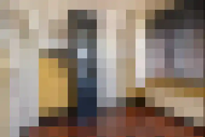 Goorseweg 15 Markelo thumbnail 22
