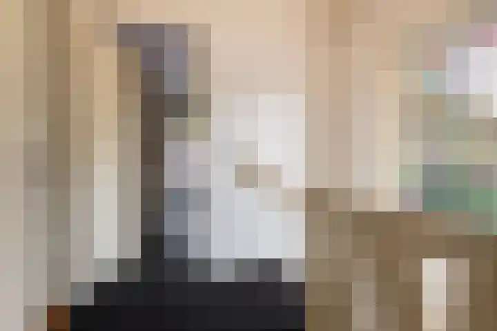 Goorseweg 15 Markelo thumbnail 23