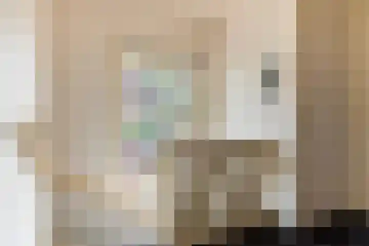 Goorseweg 15 Markelo thumbnail 24