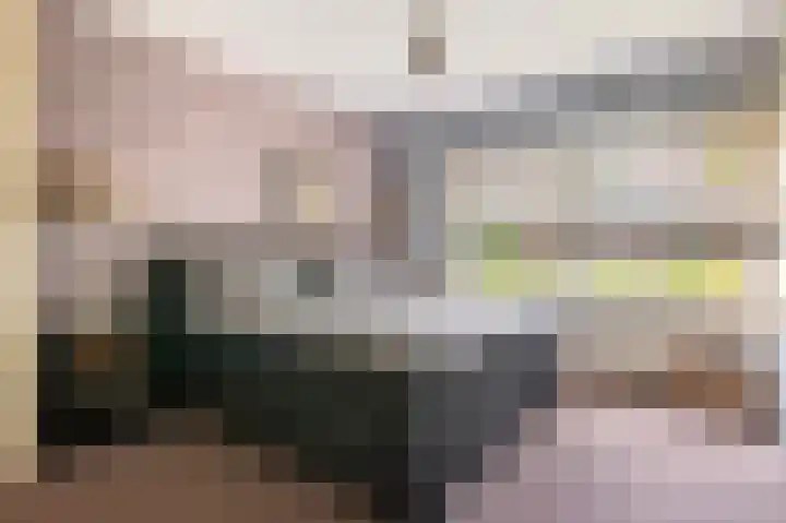 Goorseweg 15 Markelo thumbnail 25