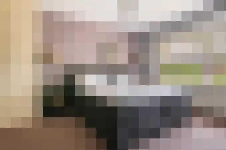Goorseweg 15 Markelo thumbnail 26