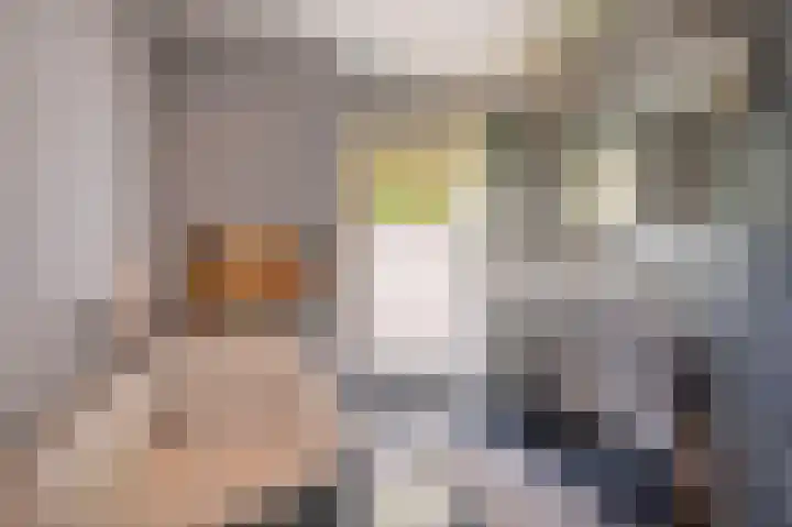 Goorseweg 15 Markelo thumbnail 27
