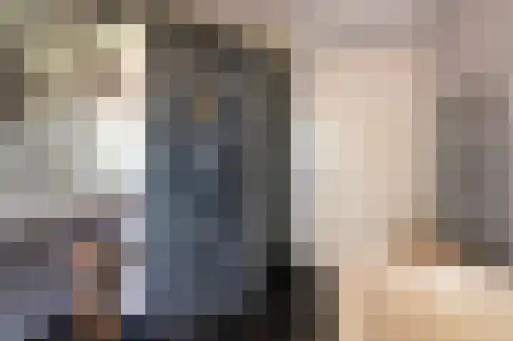 Goorseweg 15 Markelo thumbnail 28