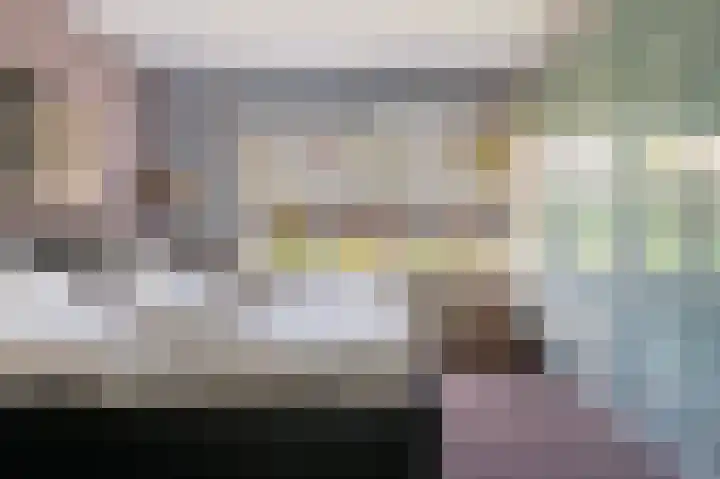 Goorseweg 15 Markelo thumbnail 30