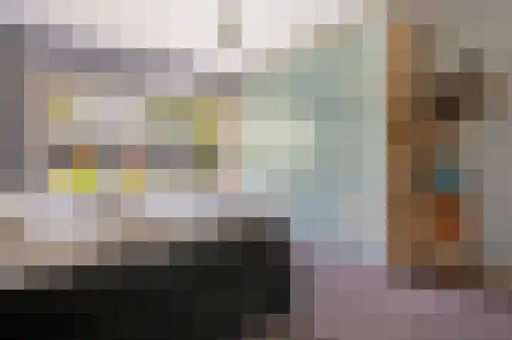 Goorseweg 15 Markelo thumbnail 31