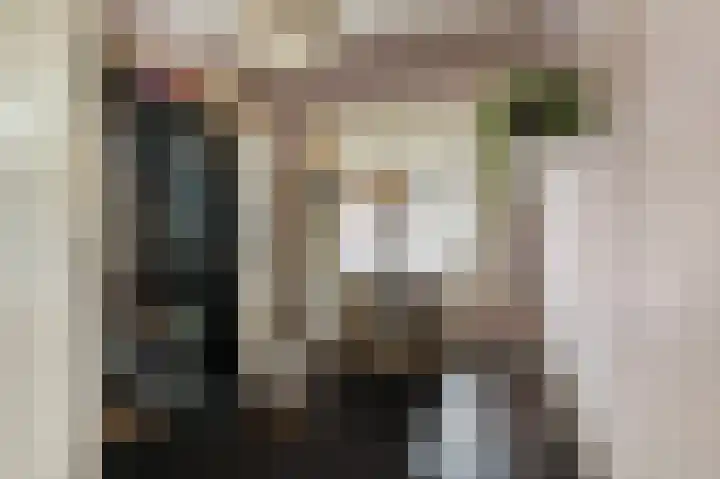 Goorseweg 15 Markelo thumbnail 33