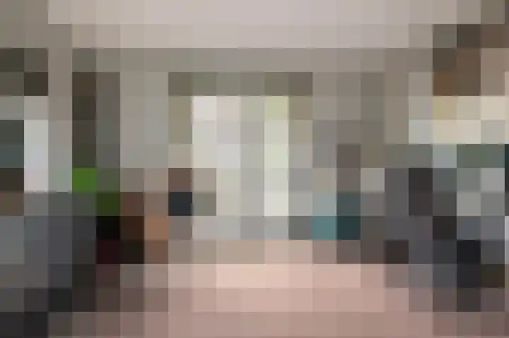 Goorseweg 15 Markelo thumbnail 35