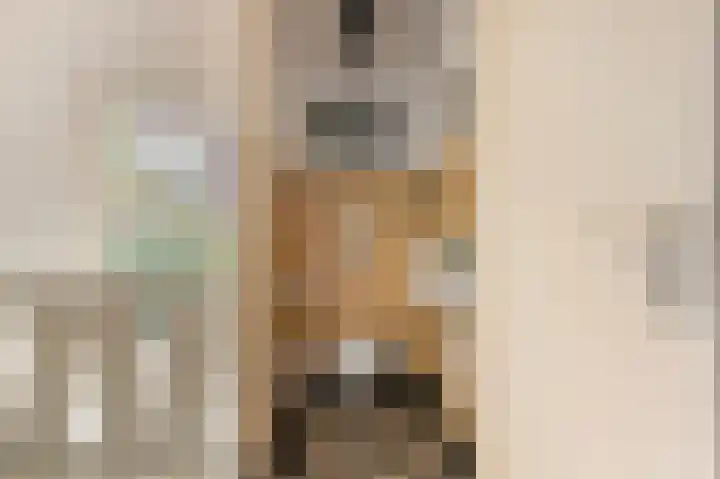 Goorseweg 15 Markelo thumbnail 36