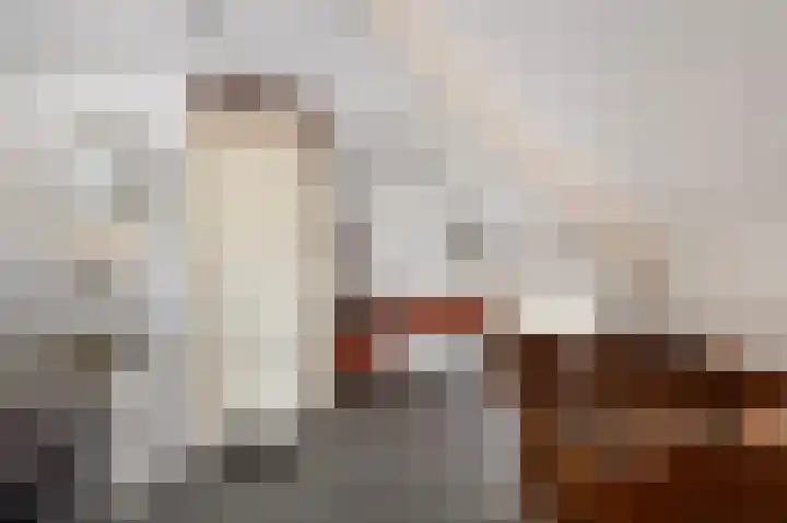 Goorseweg 15 Markelo thumbnail 38