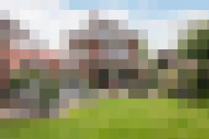 Goorseweg 15 Markelo thumbnail 40