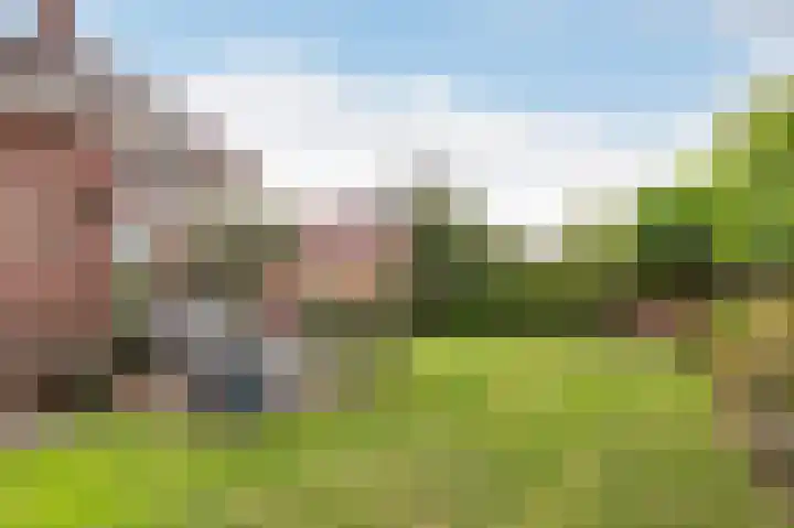 Goorseweg 15 Markelo thumbnail 42
