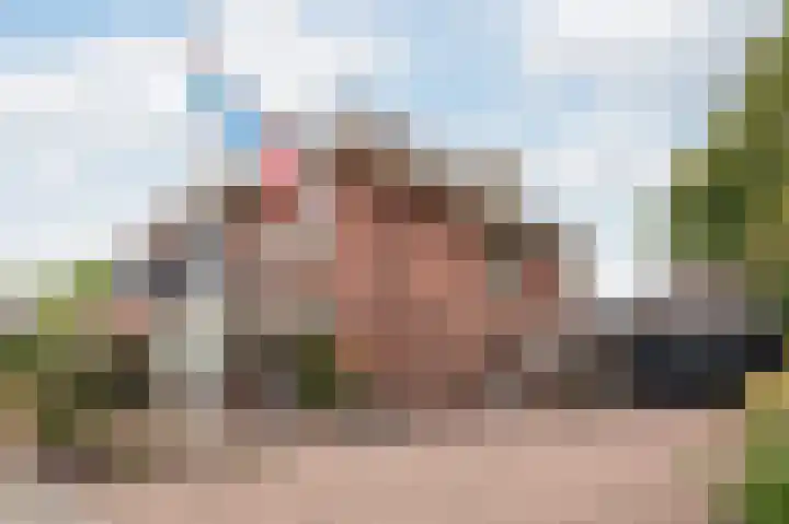 Goorseweg 15 Markelo thumbnail 44