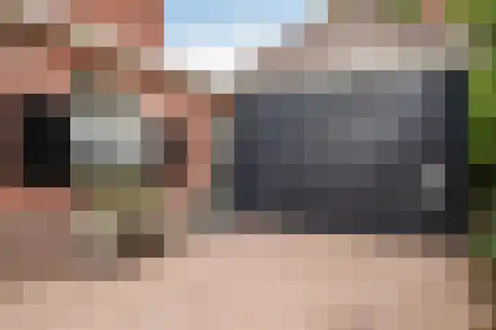 Goorseweg 15 Markelo thumbnail 45