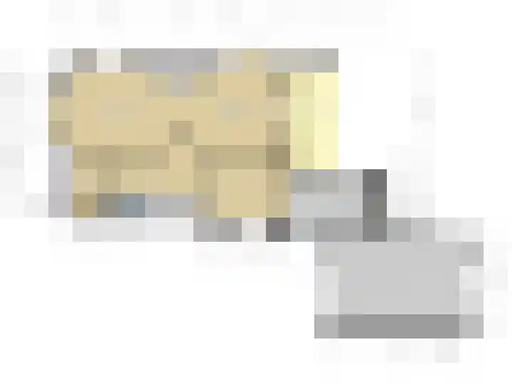 Goorseweg 15 Markelo thumbnail 47