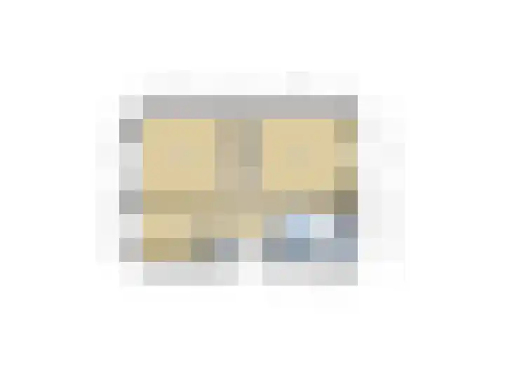 Goorseweg 15 Markelo thumbnail 48