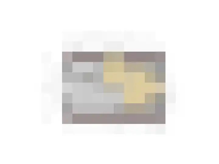 Goorseweg 15 Markelo thumbnail 49