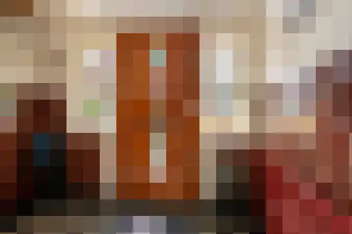Goorseweg 15 Markelo thumbnail 5