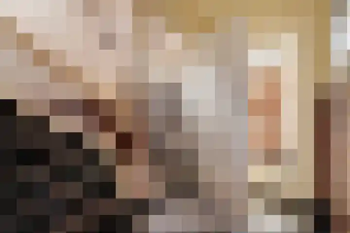 Goorseweg 15 Markelo thumbnail 6