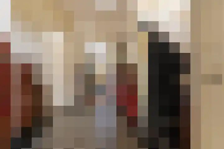 Goorseweg 15 Markelo thumbnail 7