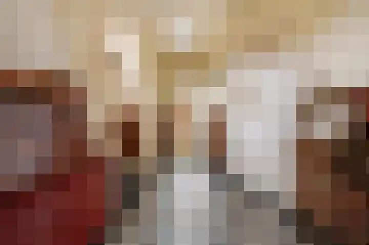 Goorseweg 15 Markelo thumbnail 8