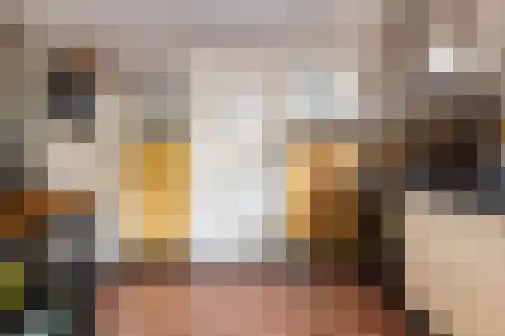 Goorseweg 15 Markelo thumbnail 9