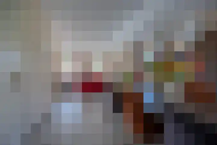 Goorseweg 15 Ottersum thumbnail 10