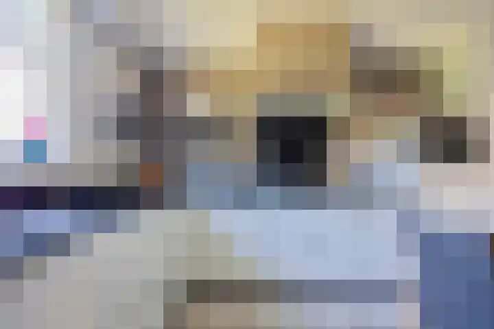 Goorseweg 15 Ottersum thumbnail 13
