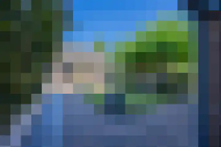 Goorseweg 15 Ottersum thumbnail 47
