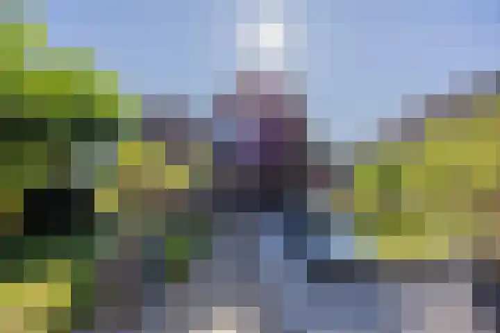 Goorseweg 15 Ottersum thumbnail 48