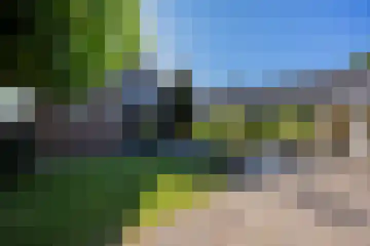Goorseweg 15 Ottersum thumbnail 49