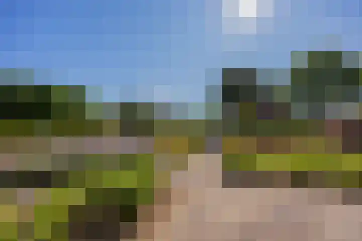 Goorseweg 15 Ottersum thumbnail 56