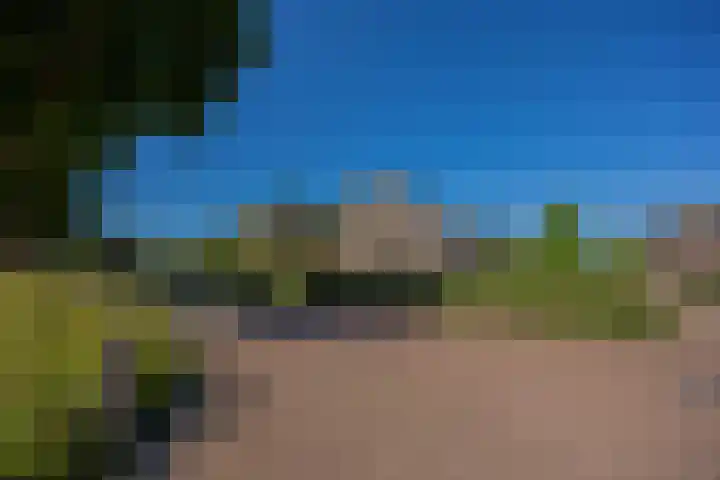 Goorseweg 15 Ottersum thumbnail 58