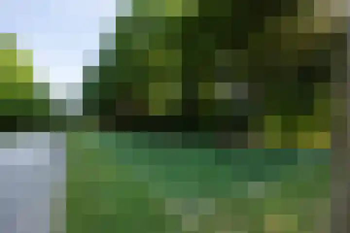 Goorseweg 15 Ottersum thumbnail 59