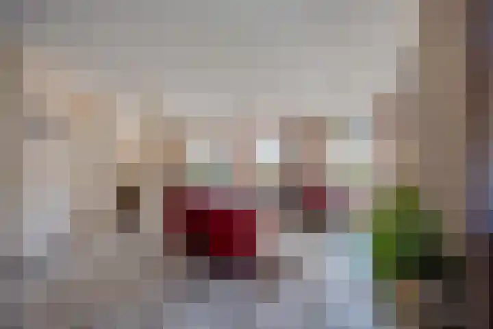 Goorseweg 15 Ottersum thumbnail 6