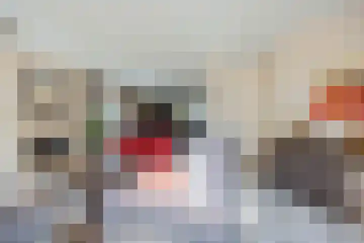 Goorseweg 15 Ottersum thumbnail 7