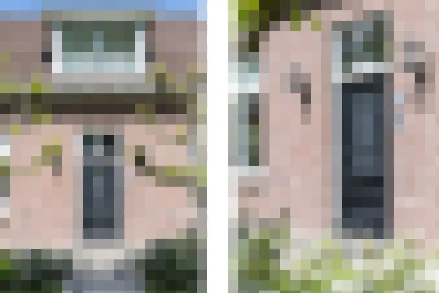 Goorseweg 19 Lochem thumbnail 10