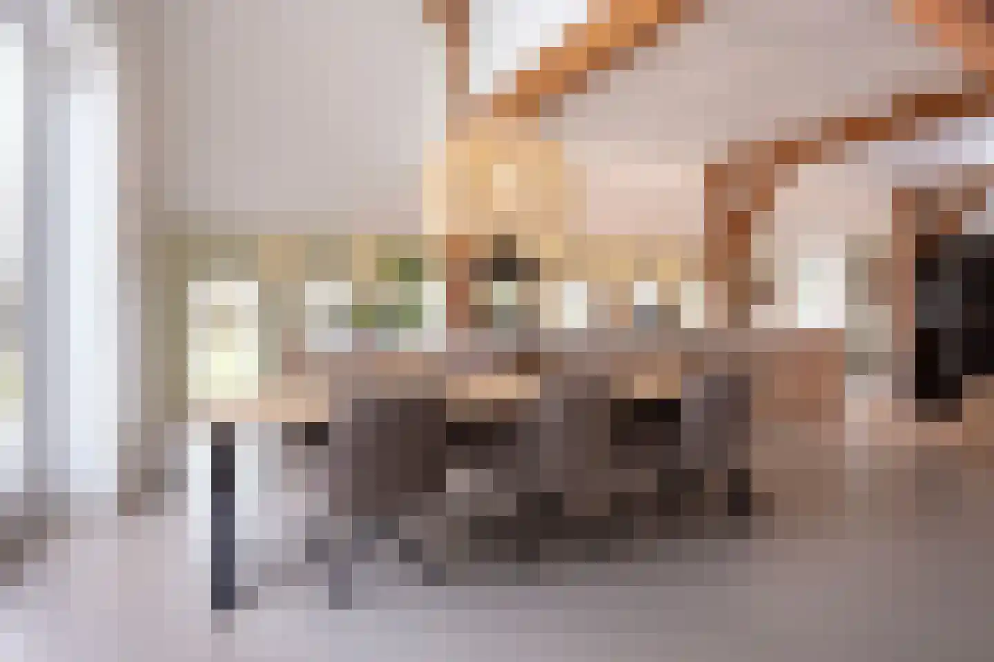 Goorseweg 19 Lochem thumbnail 17