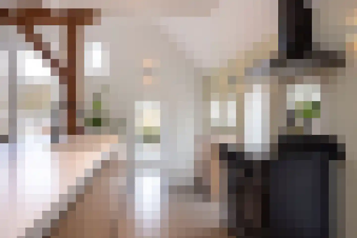 Goorseweg 19 Lochem thumbnail 21