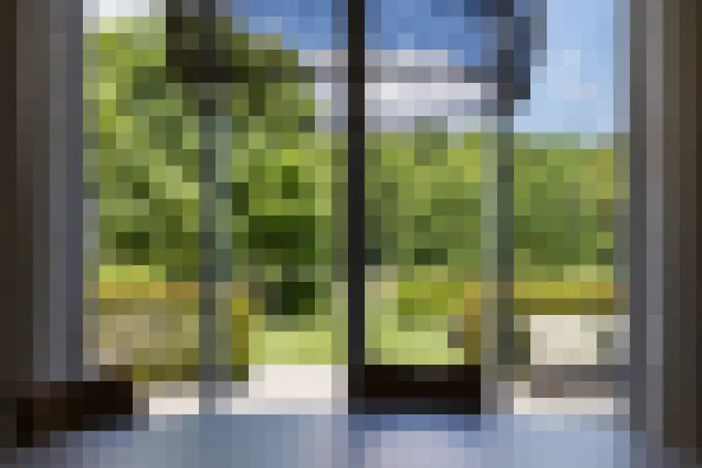 Goorseweg 19 Lochem thumbnail 39