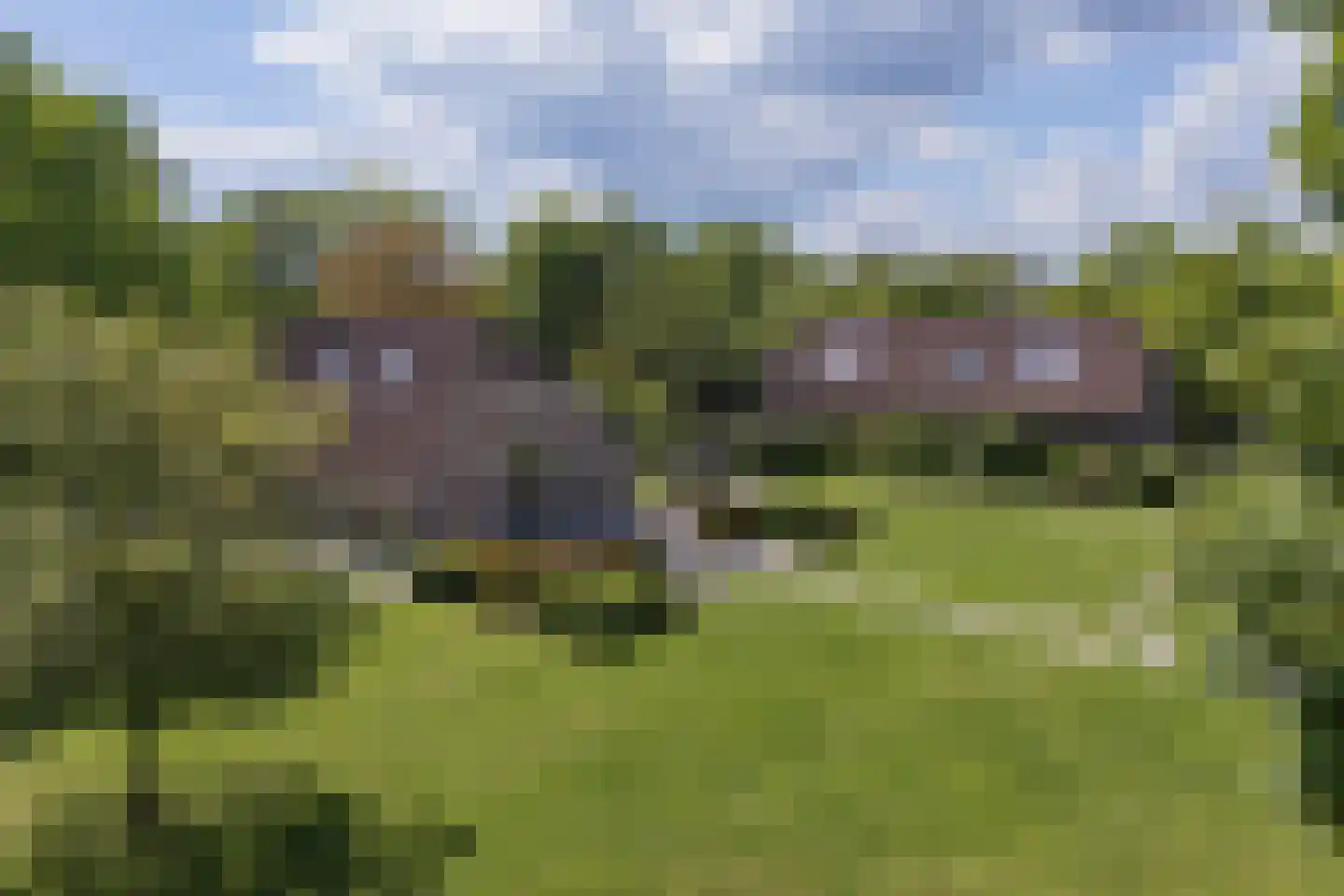 Goorseweg 19 Lochem thumbnail 4