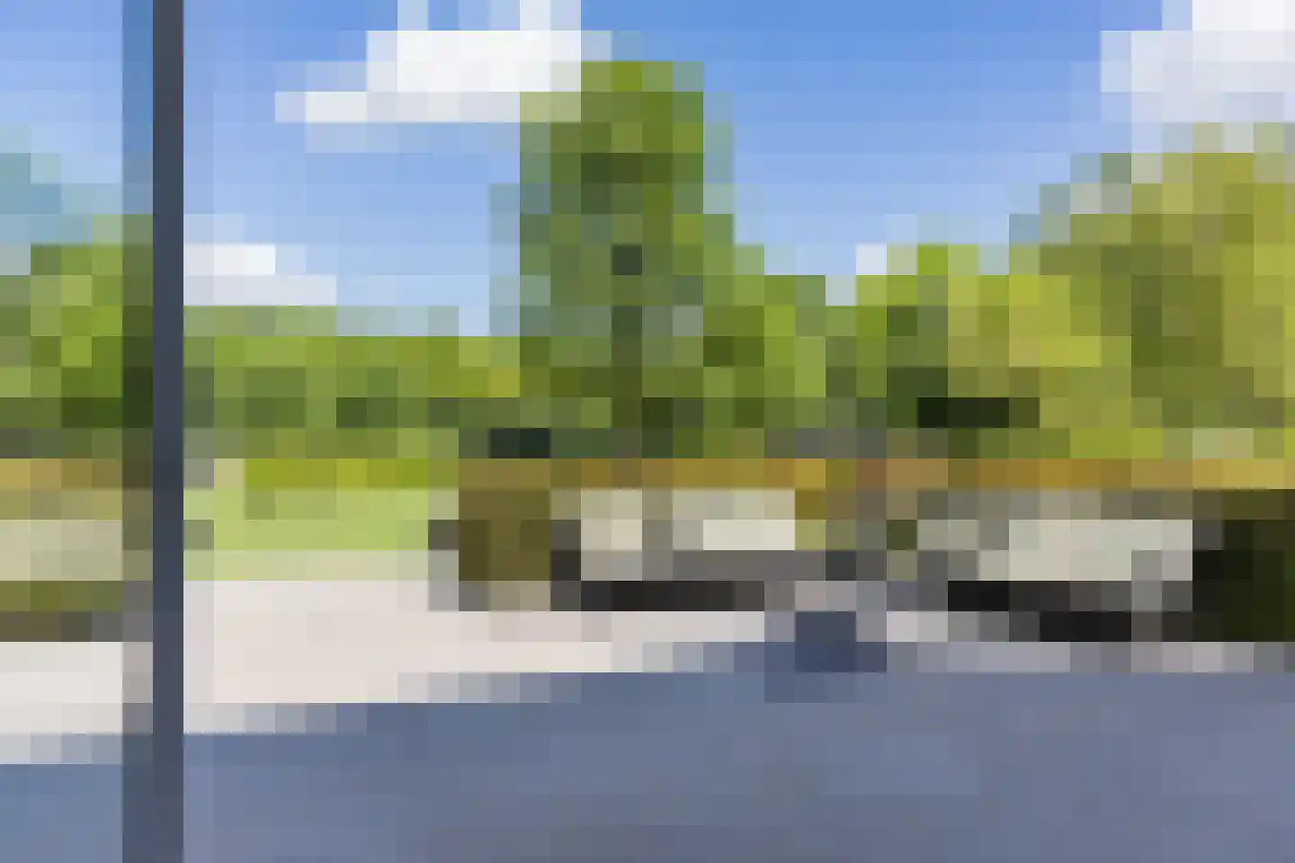 Goorseweg 19 Lochem thumbnail 40