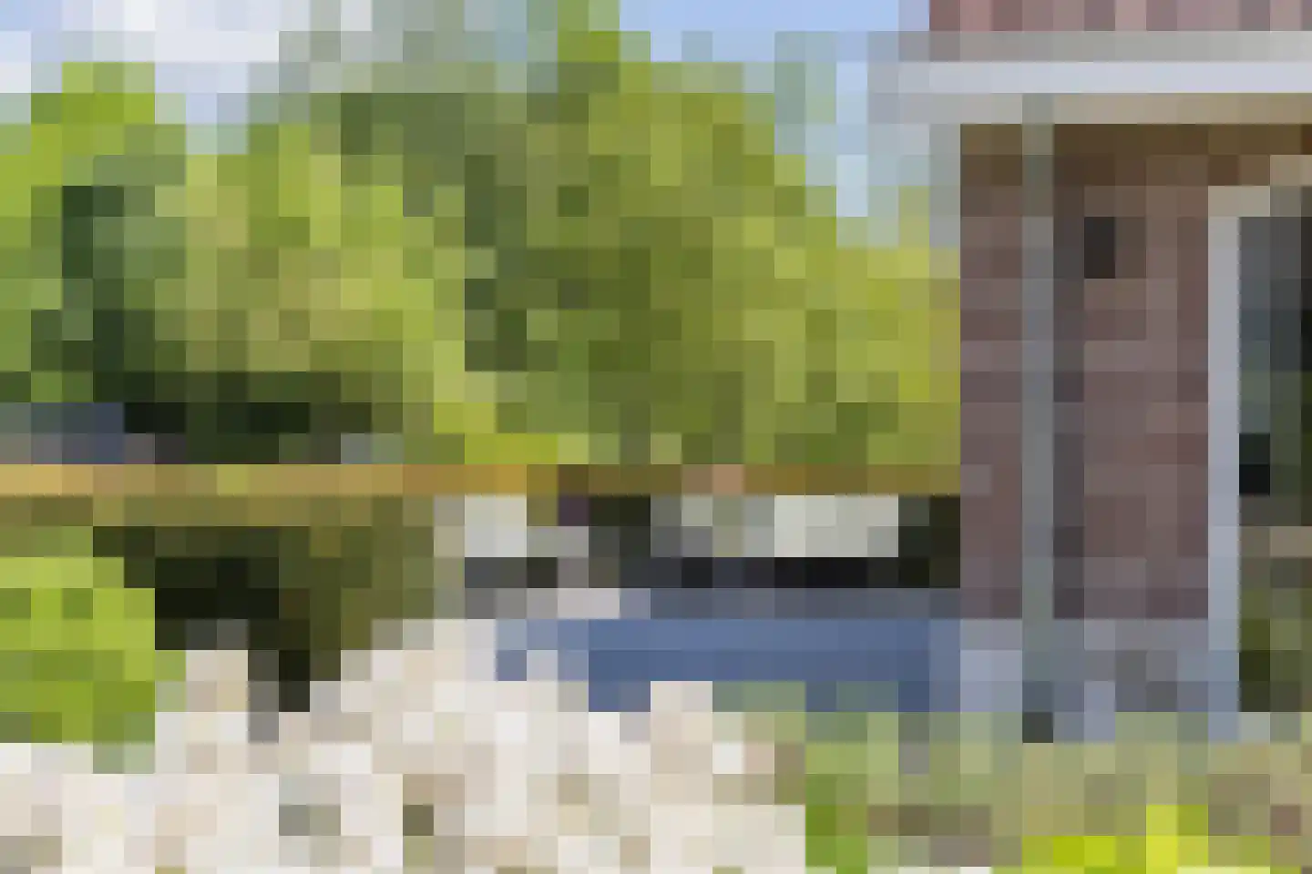 Goorseweg 19 Lochem thumbnail 41