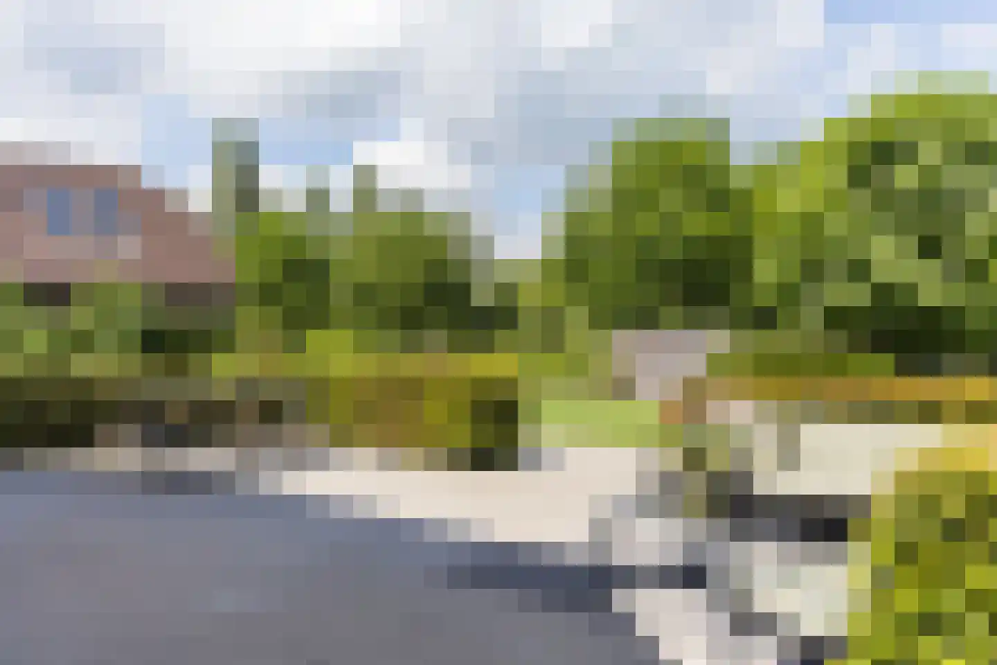 Goorseweg 19 Lochem thumbnail 42